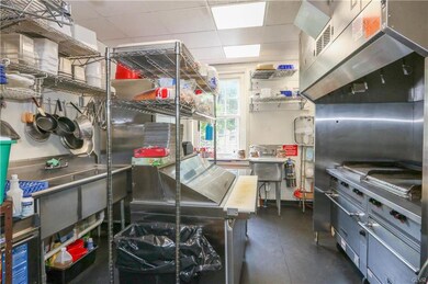 402 N New St, Bethlehem, PA 18018 - photo 7