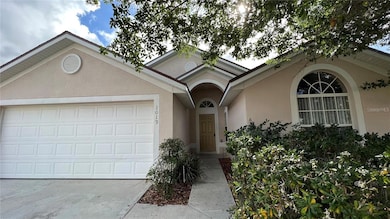 1019 Brayton Ln, Davenport, FL 33897 - photo 4