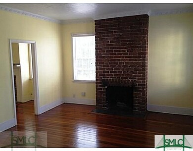 415 Price St, Savannah, GA 31401 - photo 6