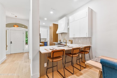 1872 Oceanside Ln, Fernandina Beach, FL 32034 - photo 4