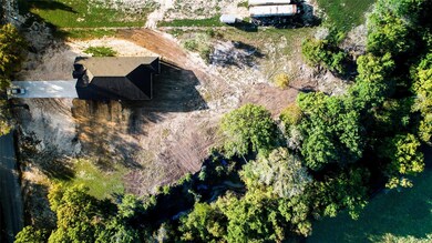 8699 Hutcheson Hill Rd, Springtown, TX 76082 - photo 2