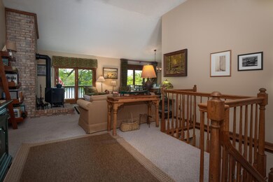 740 Mallard Cove, Harrodsburg, KY 40330 - photo 6