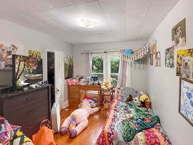 328 Broadway St, Berlin, WI 54923 - photo 7