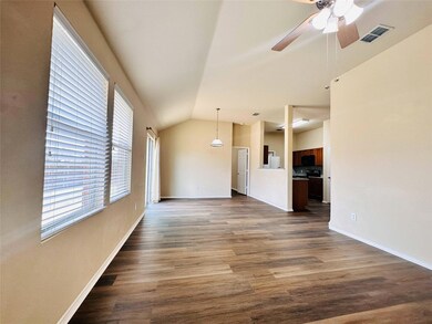 304 Mesa Verde Way, Wylie, TX 75098 - photo 6