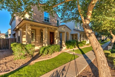 4218 E Vest Ave-3