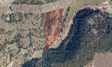 8XXX N Brooks Rd, Spokane, WA 99224 - photo 6