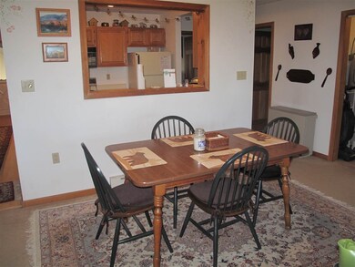 51 Eagle Ridge Rd, Intervale, NH 03845 - photo 2