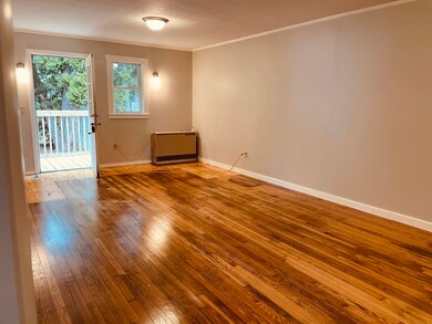 347 Ocean Point Rd, East Boothbay, ME 04544 - photo 3