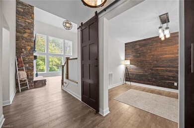 1237 Gemstone Ct, Graham, NC 27253 - photo 5