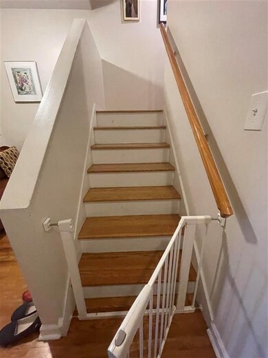 210 Central Ave unit 302, Jersey City, NJ 07307 - photo 7