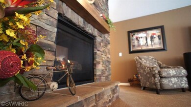 7394 Rock Canyon Dr SW, Byron Center, MI 49315 - photo 6