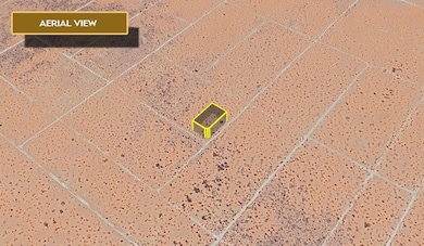 Baton Rouge St, El Paso, TX 79928 - photo 2