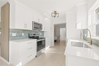 9507 N Dartmouth Ave, Tampa, FL 33612 - photo 6