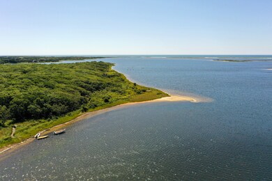 71 Kanomika Rd, Edgartown, MA 02539 - photo 2