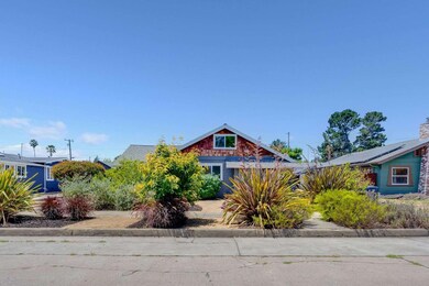 511 Pacheco Ave, Santa Cruz, CA 95062 - photo 3