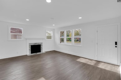 2337 Laurie St, Cayce, SC 29033 - photo 6