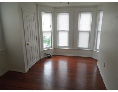 13 Lock St unit AC, Nashua, NH 03064 - photo 5