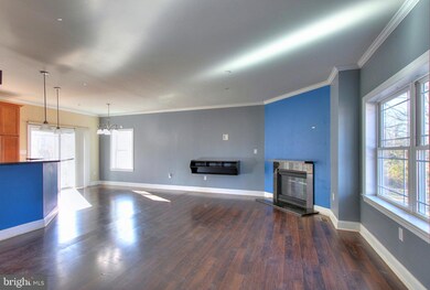 3525B Oak Rd, Laurel, MD 20724 - photo 5