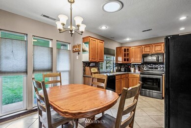 3502 Ocean Beach Hwy, Longview, WA 98632 - photo 5