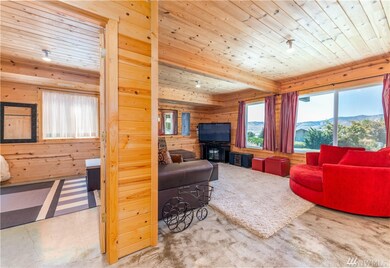 117 Pyramid Place, Chelan, WA 98816 - photo 3