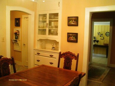 1008 S Missouri Ave unit 5, Weslaco, TX 78596 - photo 3