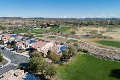 006_Aerial View (6)