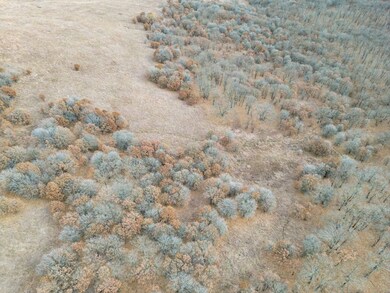 Tbd Tract 3 County Road 2145, Bartlesville, OK 74003 - photo 7