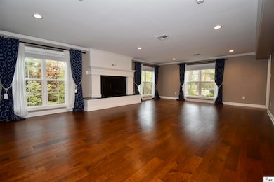 128 E Ridge Terrace, Ruston, LA 71270 - photo 6