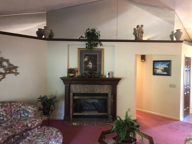 6478 Gem Stone Dr, Liberty Township, OH 45044 - photo 5