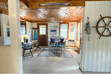 38 Cranberry Lane, Dennisport, MA (1005)