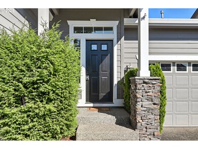 2132 N 3rd St, Washougal, WA 98671 - photo 2