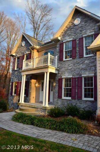 2000 Oakmont Rd, Fallston, MD 21047 - photo 2