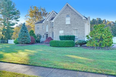 1193 Arcadia Dr, Toms River, NJ 08755 - photo 7