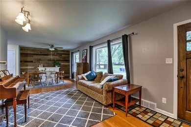 5326 Flint St, Shawnee, KS 66203 - photo 5