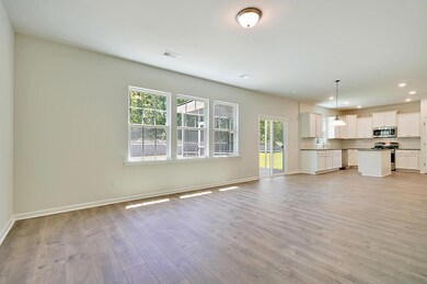 321 Blue Shadows Ct, Summerville, SC 29486 - photo 7