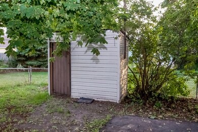 38 Chase St, Pawtucket, RI 02861 - photo 6