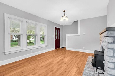 1041 Parkway Drive-9-SMALL