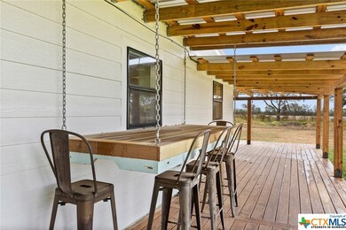 13540 Siler Rd, Moody, TX 76557 - photo 6