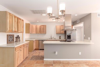 0018-Desert Hills 18