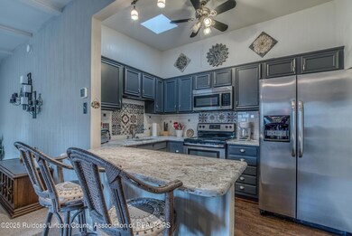 DSC_9293_HDR