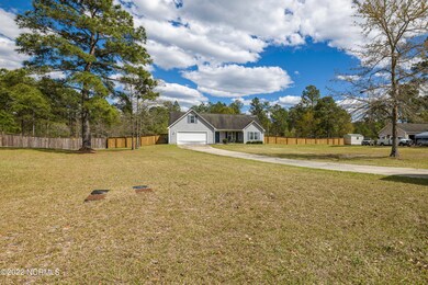 157_Ashbury_Park_Ln_Version_2.0-4