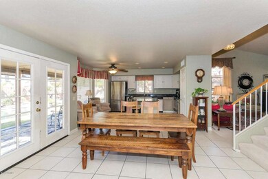 virtual-tour-135626-mls-high-res-image-5