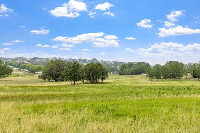 4222 Comanche Trace Dr unit 3, Kerrville, TX 78028 - photo 7