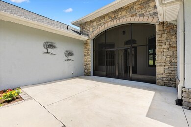 6109 Spinnaker Loop, Lady Lake, FL 32159 - photo 3