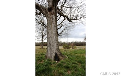 2522 Ansonville Rd, Marshville, NC 28103 - photo 7