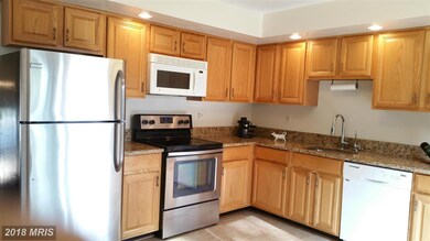 7811 Lewinsville Rd, McLean, VA 22102 - photo 6