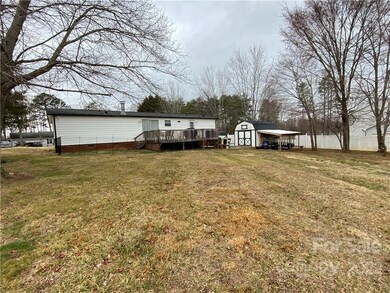 120 Millstone Dr, Statesville, NC 28625 - photo 2