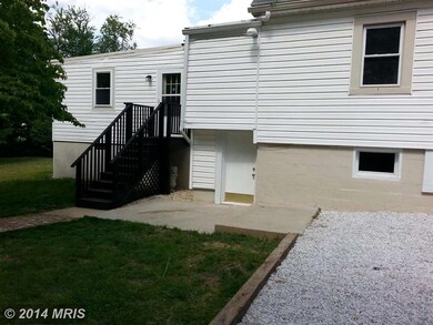 100 Zeppelin Ave, Brooklyn, MD 21225 - photo 4