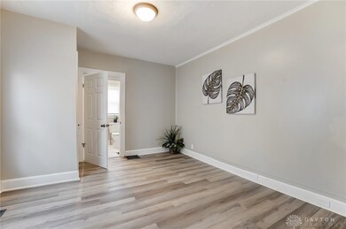 615 Saint Nicholas Ave, Dayton, OH 45410 - photo 7