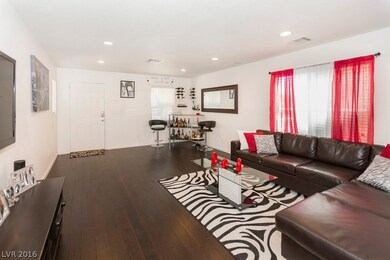 6985 Galeria Posada Ave, Las Vegas, NV 89179 - photo 2